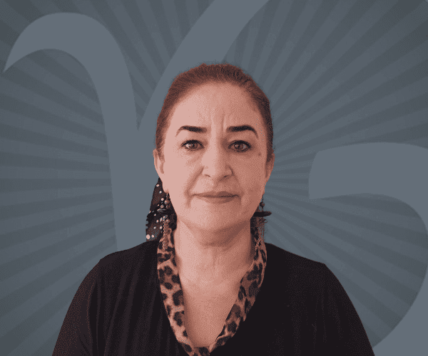 Asiye Gün