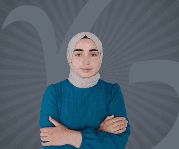 Ebru AKSOY