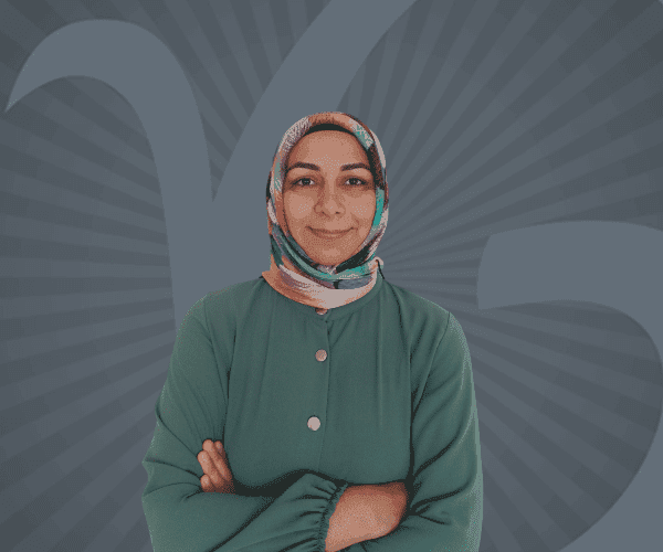Fundagül GÜL