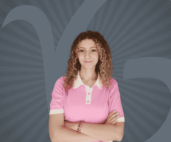 Hilal ÇETİN