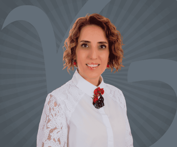 Narin AKYILDIZ