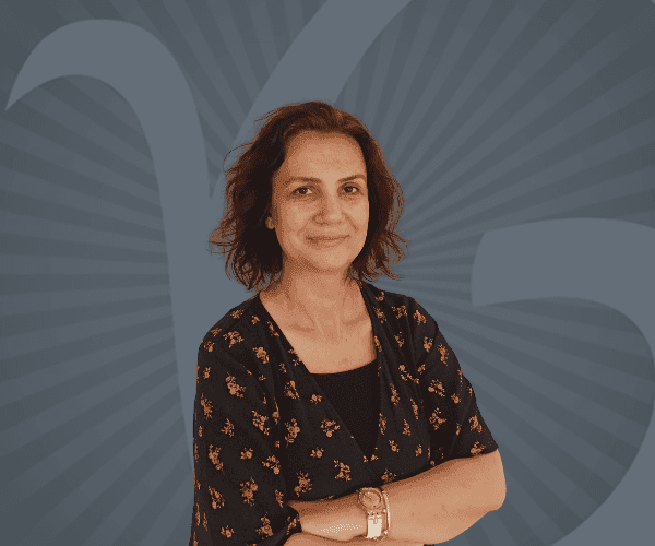 Özlem ACARLAR