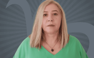 Pervin ÇAŞKURLU