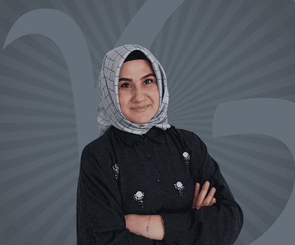 Rabia AYDIN