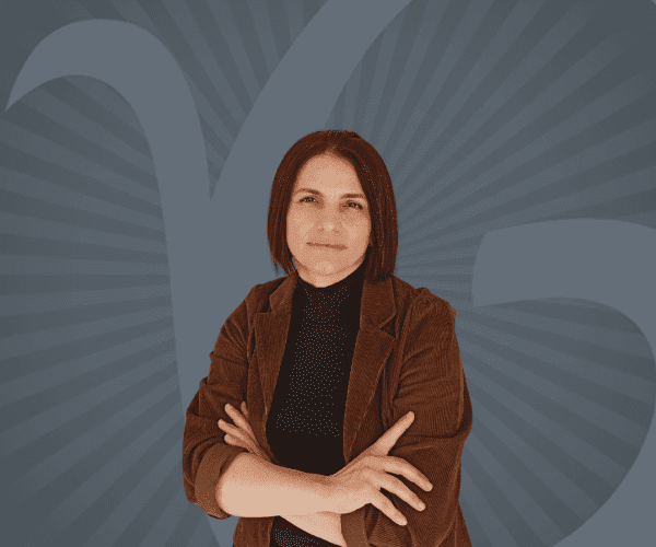 Şerife AKKAŞ