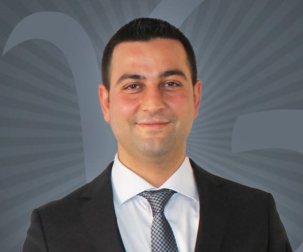 Akif AKYILDIZ
