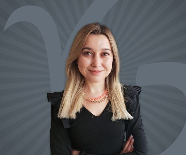 Canan KAYA