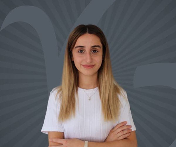 Duygu ÖZDEMİR