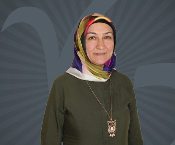 Şenay Karagöz