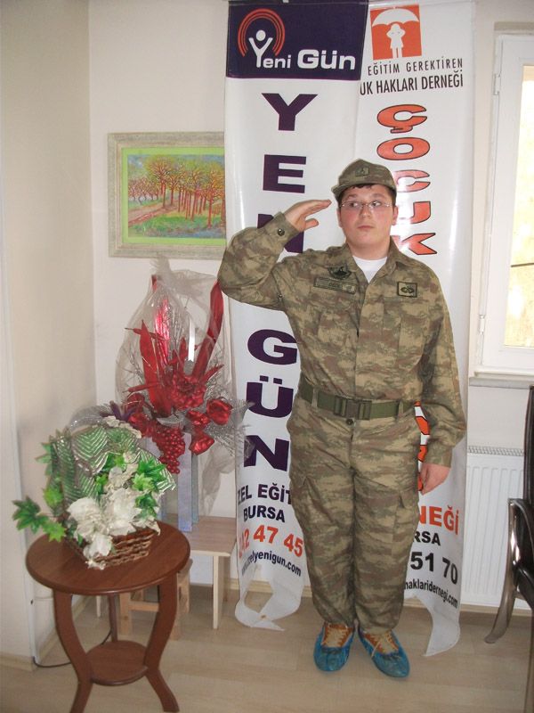 Öğrencilerimiz-2014 - 6