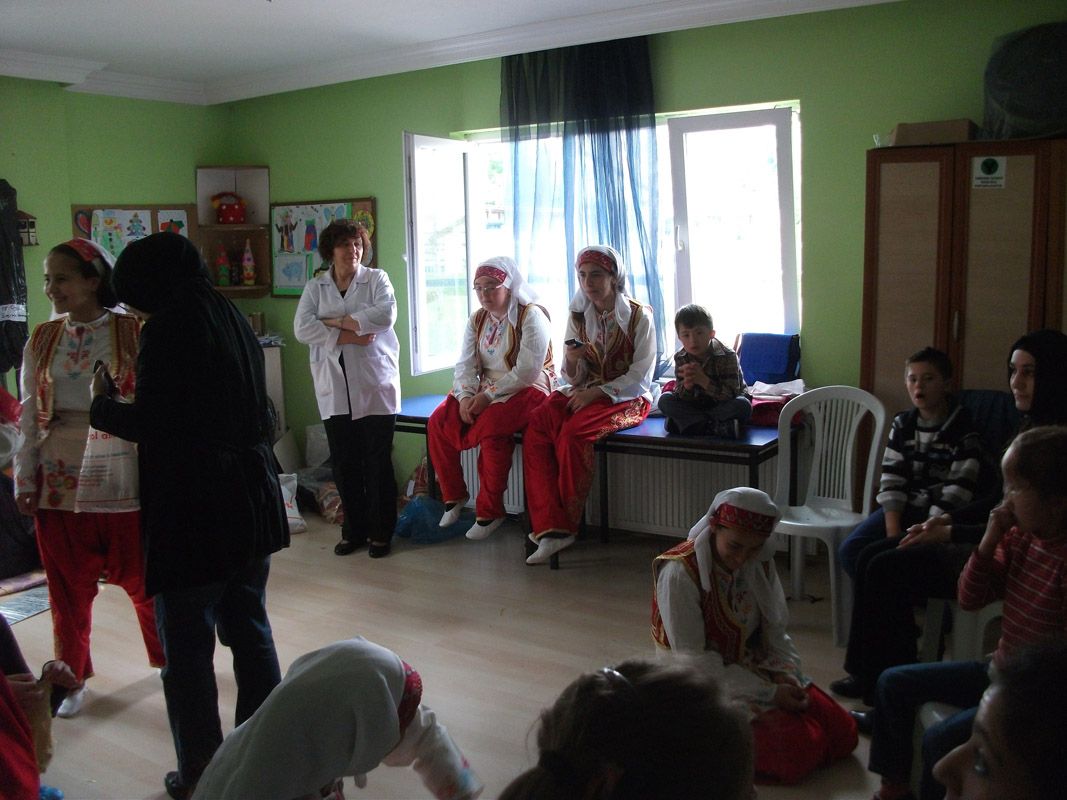 Öğrencilerimiz-2014 - 10