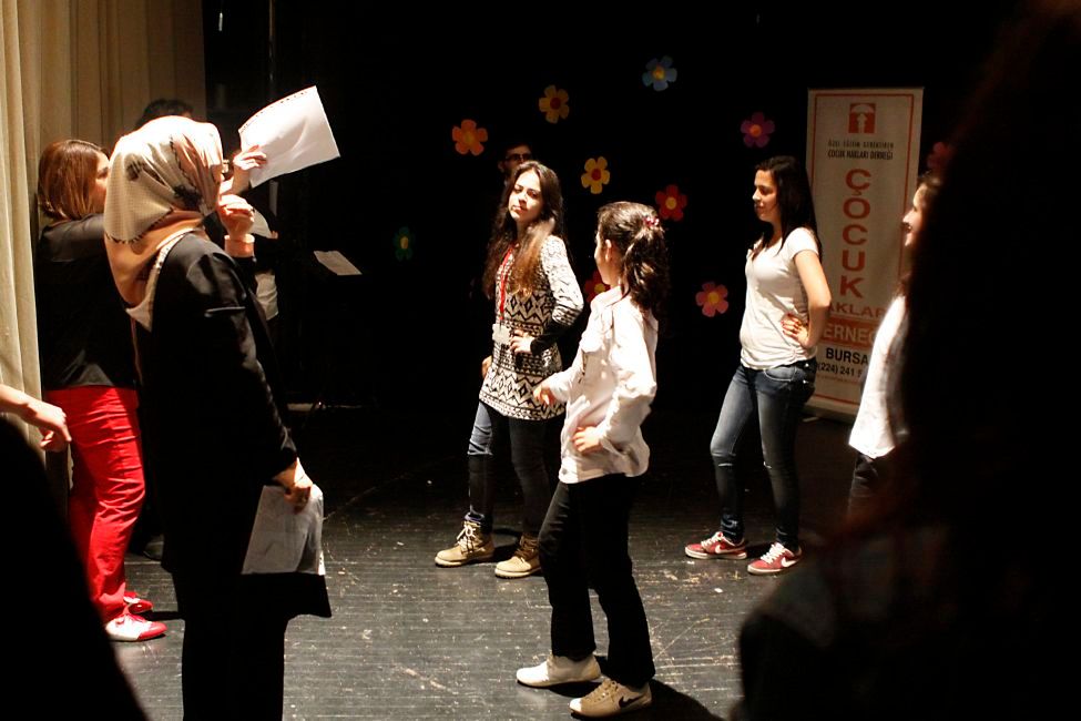 2014 Bahar Şenlikleri - 54