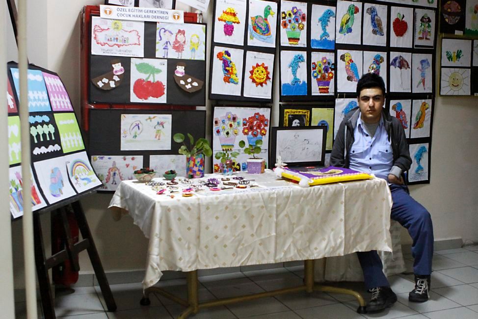 2014 Bahar Şenlikleri - 16