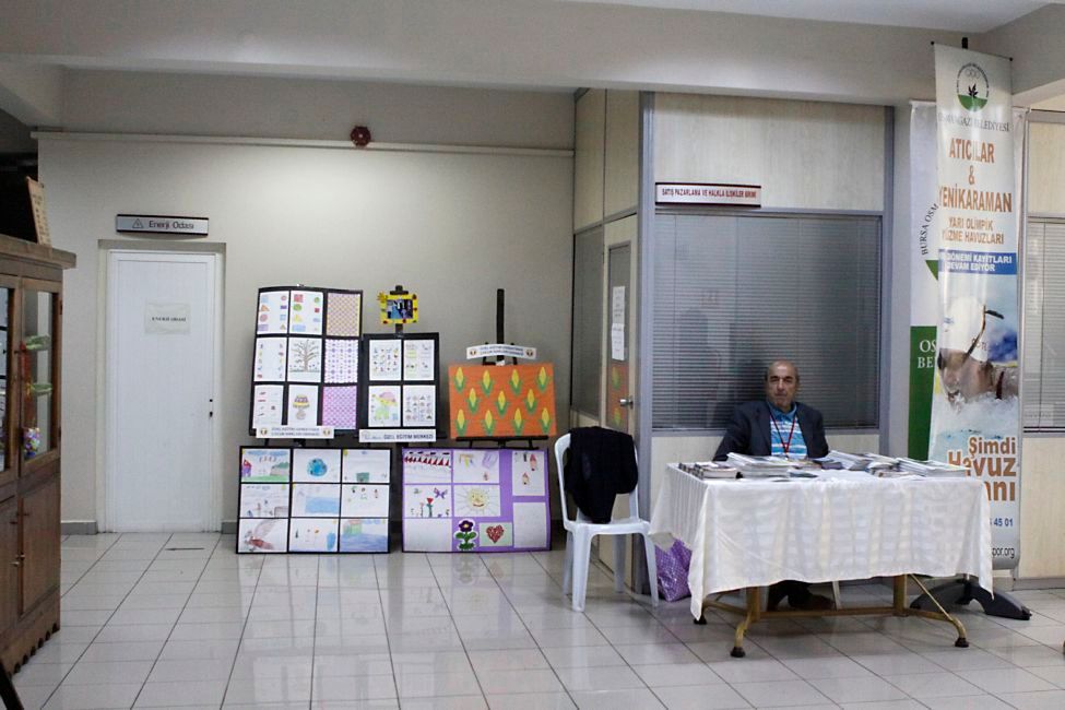 2014 Bahar Şenlikleri - 44