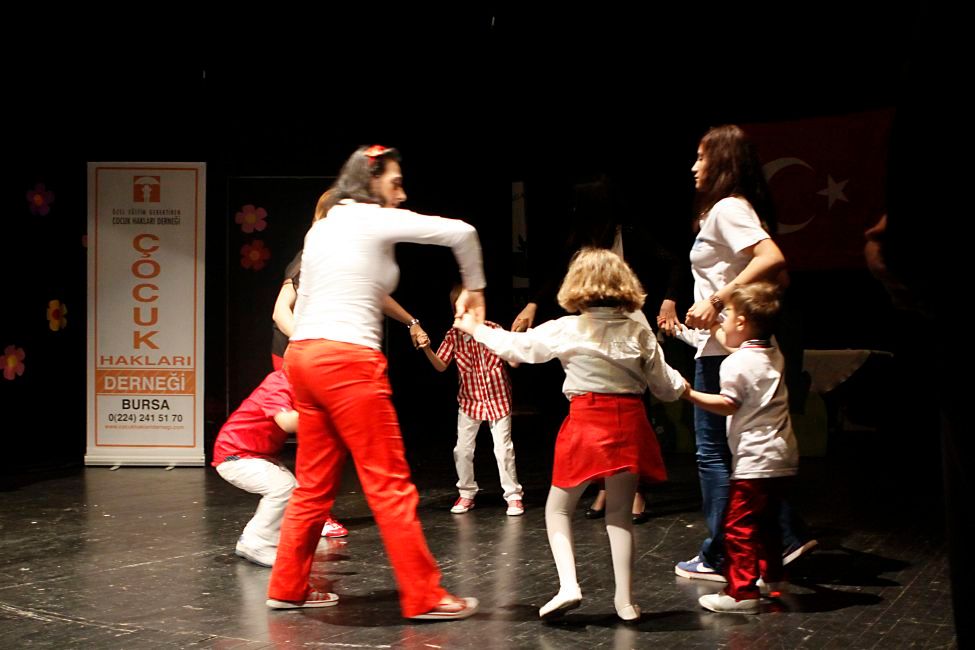 2014 Kariyer Günleri - 48