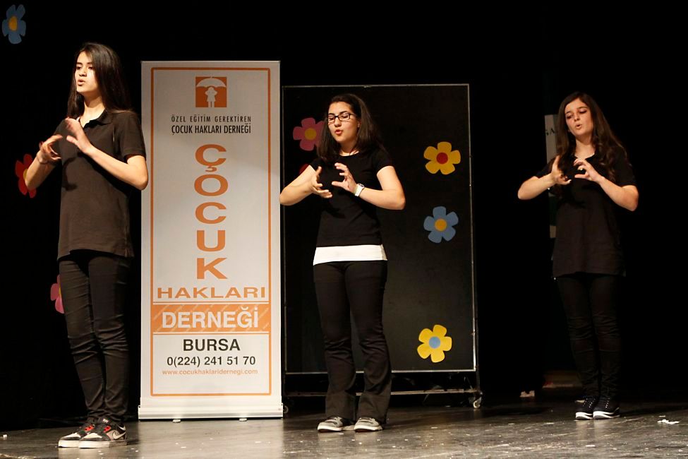2014 Bahar Şenlikleri - 68