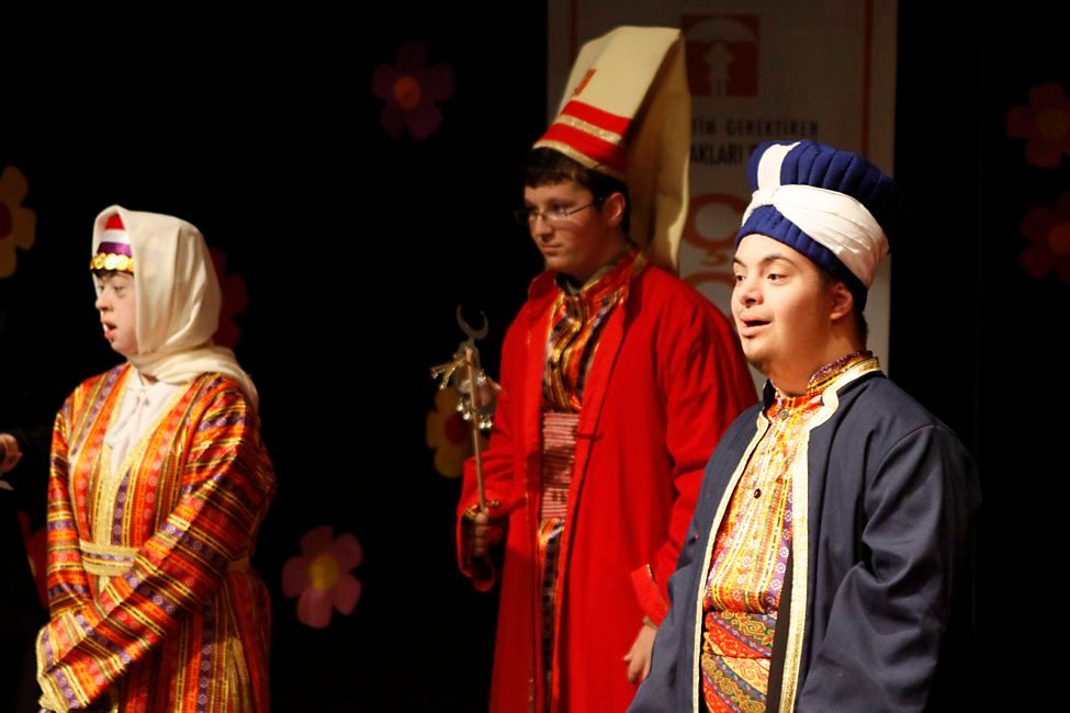 2014 Kariyer Günleri - 50