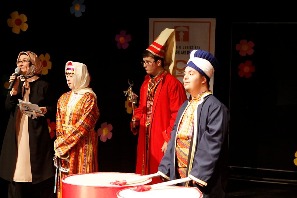 2014 Bahar Şenlikleri - 52