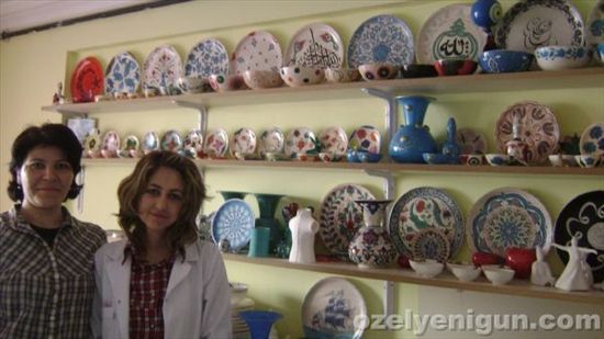 2014 Bahar Şenlikleri - 70