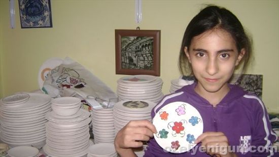 2014 Bahar Şenlikleri - 83