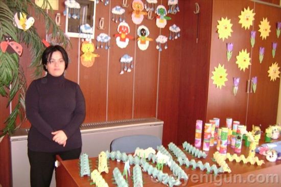 2014 Bahar Şenlikleri - 112