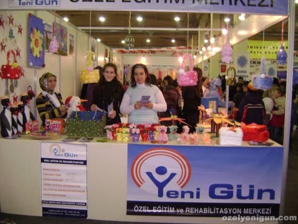 2014 Bahar Şenlikleri - 116