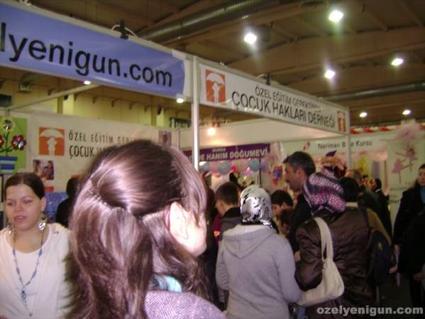 2014 Bahar Şenlikleri - 113