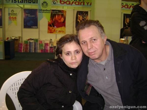 2014 Bahar Şenlikleri - 117