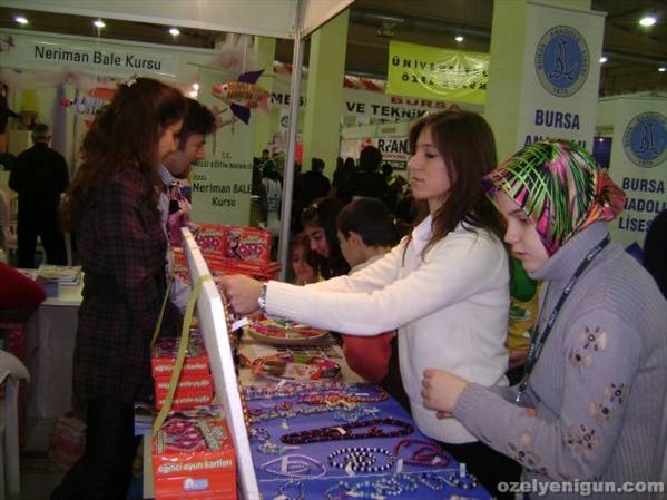 2014 Bahar Şenlikleri - 103