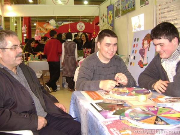 2014 Bahar Şenlikleri - 91