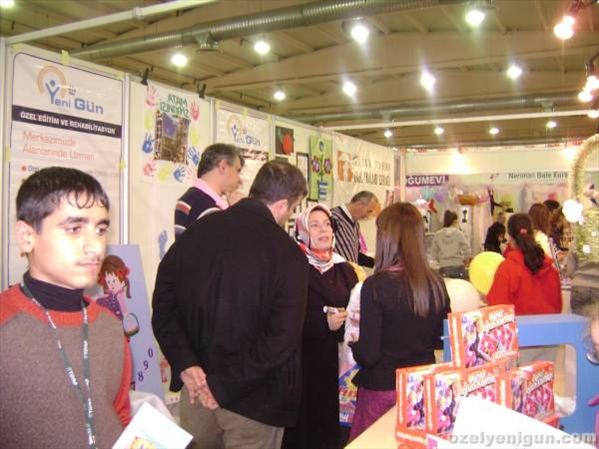 2014 Bahar Şenlikleri - 111