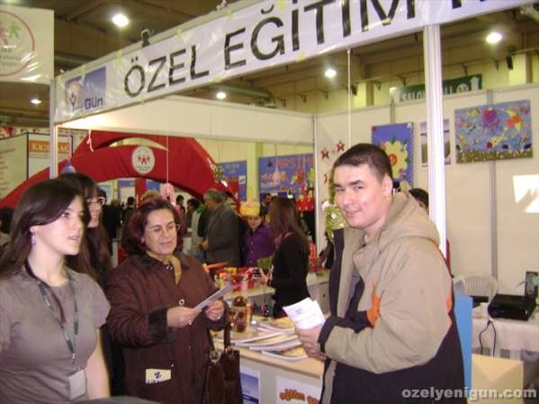 2014 Bahar Şenlikleri - 118