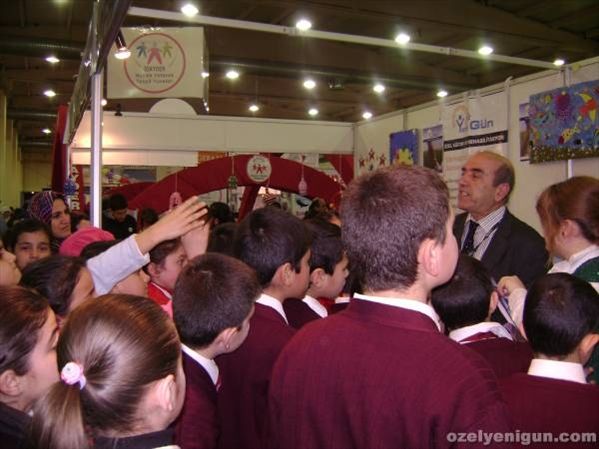 2014 Bahar Şenlikleri - 78
