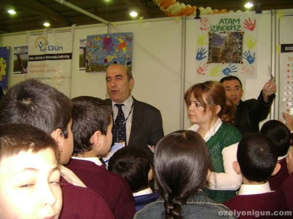 2014 Bahar Şenlikleri - 76