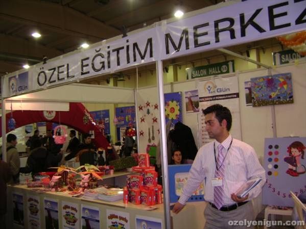 2014 Bahar Şenlikleri - 81