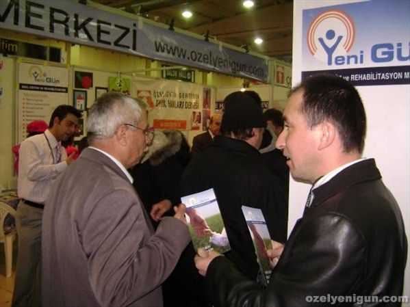 2014 Bahar Şenlikleri - 59