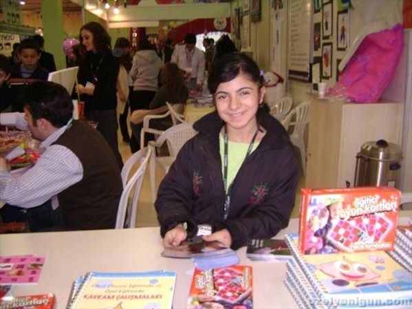 2014 Bahar Şenlikleri - 34