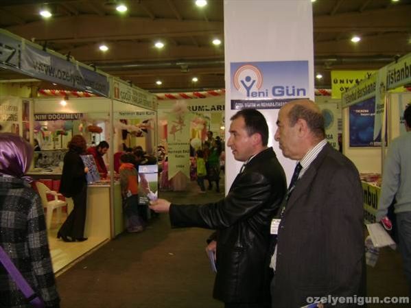 2014 Bahar Şenlikleri - 99