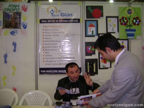 2014 Bahar Şenlikleri - 49