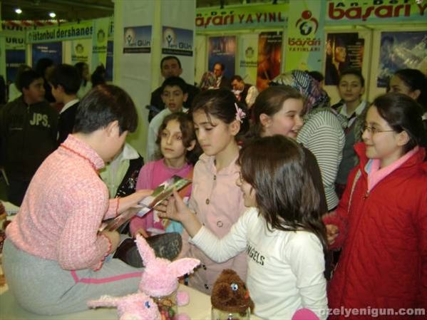 2014 Bahar Şenlikleri - 31