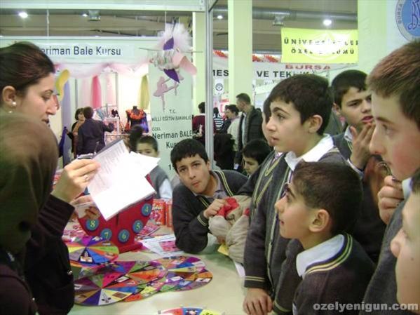 2014 Bahar Şenlikleri - 17
