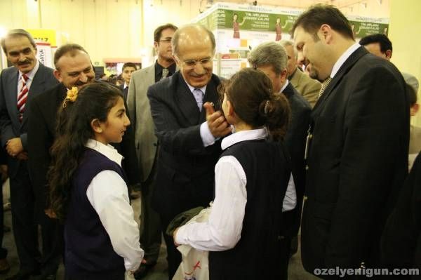2014 Bahar Şenlikleri - 5
