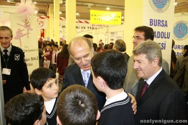 2014 Bahar Şenlikleri - 3