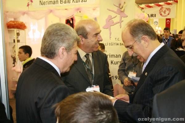 2014 Bahar Şenlikleri - 12
