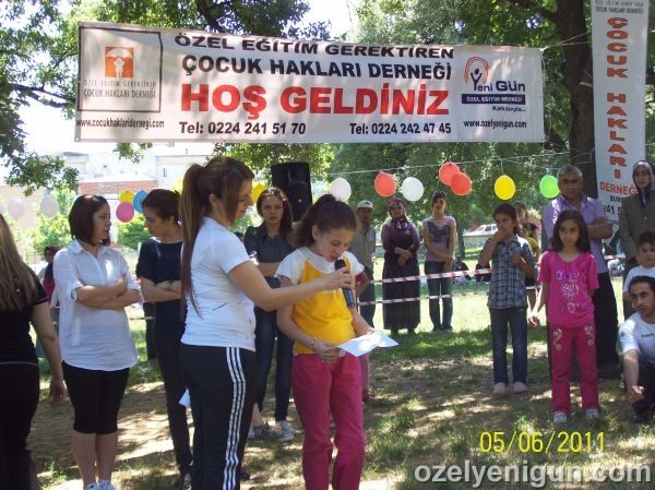 2011 Bahar Şenlikleri - 6