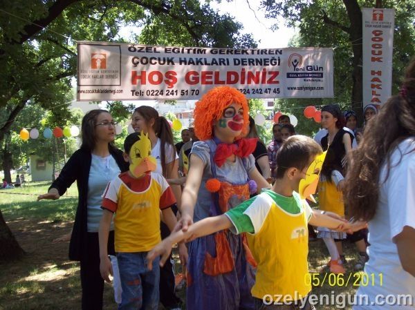 2011 Bahar Şenlikleri - 8