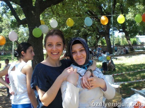 2011 Bahar Şenlikleri - 14