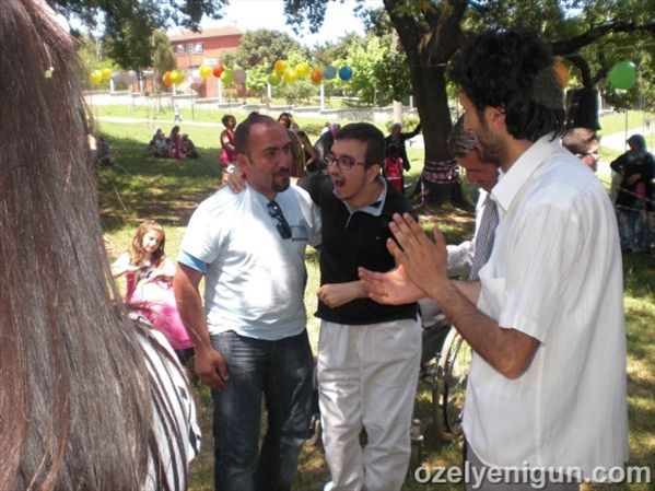2011 Bahar Şenlikleri - 22