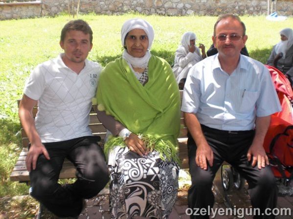 2011 Bahar Şenlikleri - 25