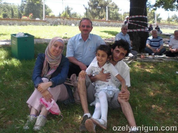 2011 Bahar Şenlikleri - 28